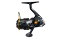 シマノ(SHIMANO) 21 ソアレXR C2000SSHG