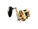 ޥ(SHIMANO) 22 󥯥 300PG