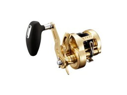 シマノ(SHIMANO) 22 オシアコンクエスト 300PG