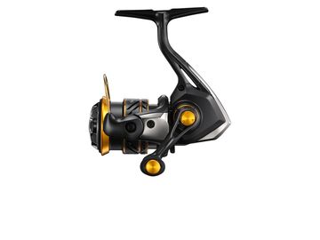 V}m(SHIMANO) 22 \AXR 500SPG