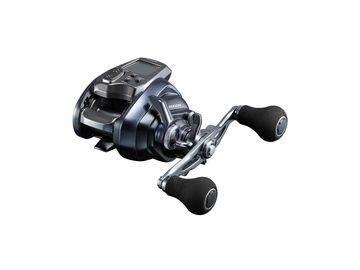 シマノ(SHIMANO) 23 フォースマスター 600DH