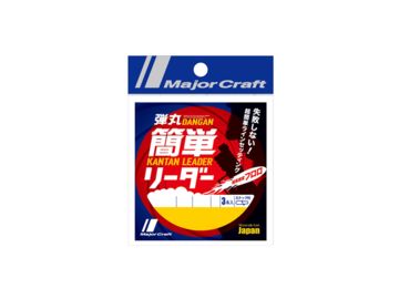 ᥸㡼ե(Major craft) ƴݴñ꡼