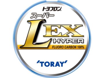 C^[iVi(TORAY) gt X[p[L EX nCp[