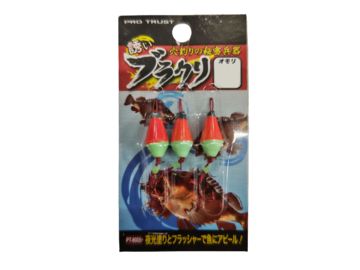 プロトラスト（PRO TRUST） PT-8005 誘いブラクリ