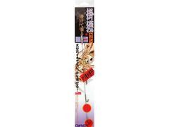 楽天市場】のんきヤエンの通販