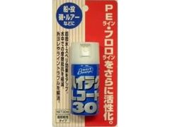 ボナンザ ハイテク Lコート 30