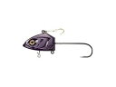 ޥ(SHIMANO) RG-S60Q ٥ޥ ɥ饴 60g