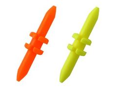 釣研 フカセからまん棒ロック