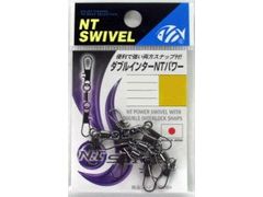 N.T.XCx(N.T.SWIVEL) _uC^[NTp[ N