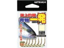 カツイチ(KATSUICHI) 海上釣堀 青物一発