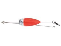 ٻι 2JO-6S ߥ˥åŷ 6