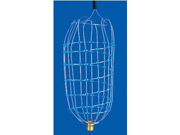 ハクタカ ロンマックス 25A