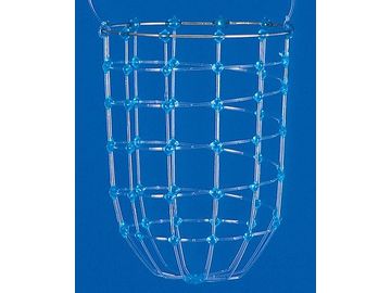 ハクタカ リングカゴ 63A