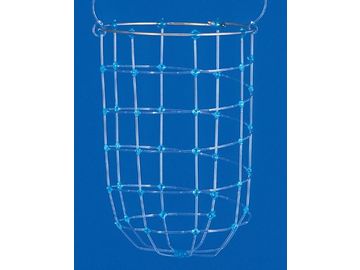 ハクタカ オキアミ 74A