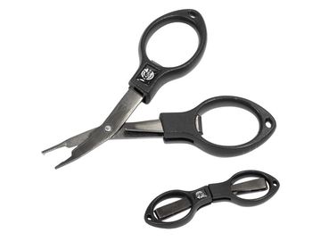 ޤ(Gamakatsu) եǥPEå 9.5cm LE108-1