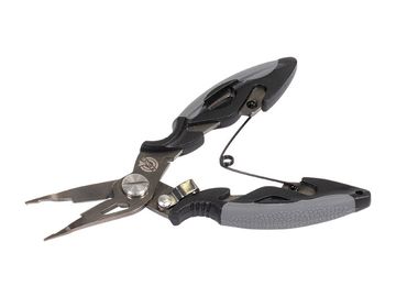 ޤ(Gamakatsu) LE107-1 åƥPEץ饤䡼 11.5cm