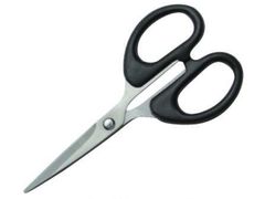 プロトラスト（PRO TRUST） PT-365 フィッシングハサミ スッパII