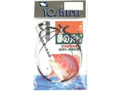 吉見製作所 夢の天秤 TL1000-1.8