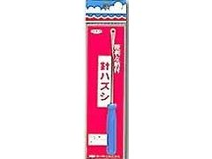 第一精工 針はずし 小
