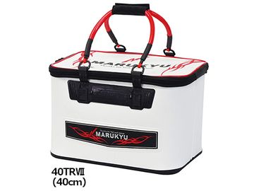 ޥ륭桼(MARUKYU ѥХå󥻥ߥϡ 40TRVII