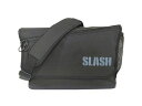 SLASH(XbV) SL-288 hCbZW[ obO