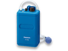 եå󥰥ȥ饤㤨֥ϥԥ(Hapyson YH-702B ӼݥספβǤʤ2,019ߤˤʤޤ