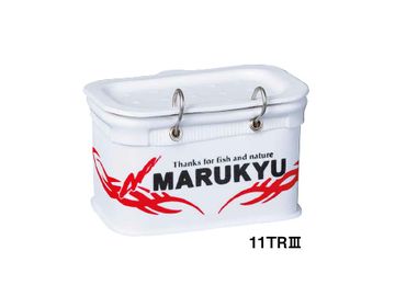 ޥ륭桼(MARUKYU ѥХåTRIII 11TRIII ۥ磻