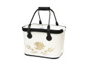 サンライン(SUNLINE) ハードバッカン 36cm