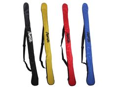 タカ産業 A-0004 チャリンコロッドケース