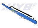 日吉屋(HYS) No.729 ロッドケース2P-RS