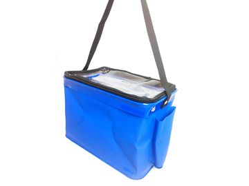 吉勝 NEW極楽ブクバケツ 長角 27cm