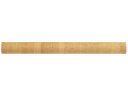 ジャストエース SRG28-30C08 コルク製ストレートグリップ