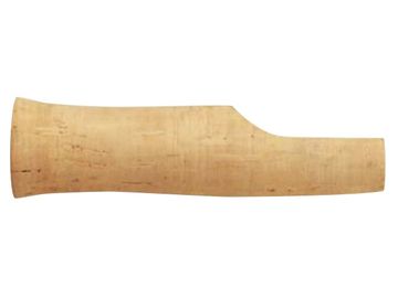 ジャストエース ITFG-FC15 コルク製IPSグリップ