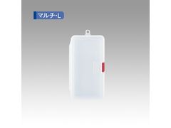 明邦化学工業(MEIHO) システムフィッシングコンポ L (マルチ) 明邦化学工業(MEIHO) システムフィッシングコンポ L (マルチ)