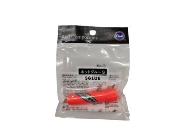 富士工業 ホットグルー