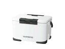 シマノ(SHIMANO) NF-330V フィクセル ベイシス 30L