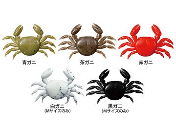 マルキユー(MARUKYU） マルキュー パワークラブ M