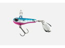 ジャッカル(JACKALL) グッドミールスピン 5g(4)