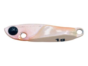 飛び過ぎダニエル 1g KAI カタクチイワシ