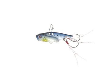 AuKVA(Abu Garcia) \eB[Xe[W }CNS 1.5g