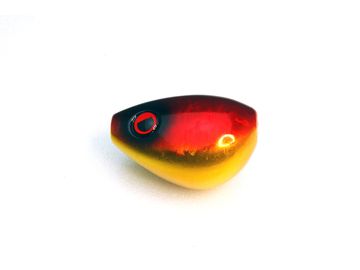 RISE JAPAN(ライズジャパン) なみだま 175g RISE JAPAN(ライズジャパン) なみだま 175g