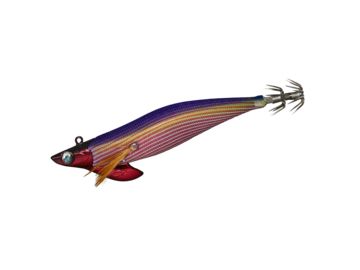 楽天市場】ダイワ エメラルダス ボートrv 3.0号 35gの通販 楽天市場】ダイワ エメラルダス ボートrv 3.0号 35gの通販