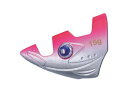 メジャークラフト(Major craft) EZT-SINKER10 餌木蔵TRシンカー 10g
