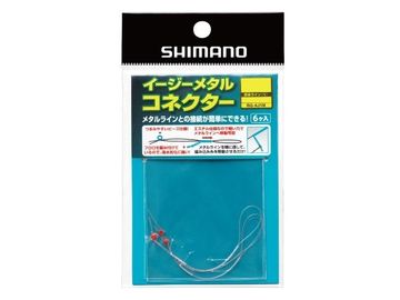 ޥ(SHIMANO) RG-AJ1M ᥿륳ͥ