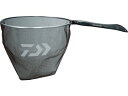 ダイワ(Daiwa) 鮎ダモSF3915速攻