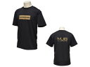 下野オリジナル(SHIMOTSUKE) SMG-050CW MJBボックスロゴTシャツCW