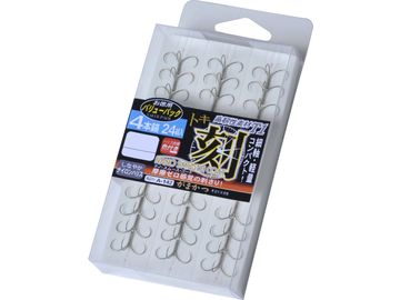 ޤ(Gamakatsu) Х塼ѥå T1  4