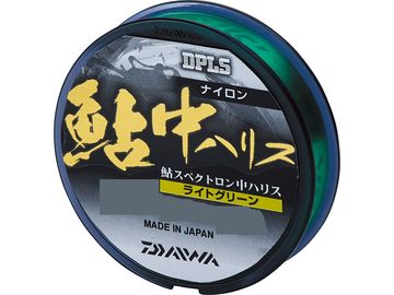 ダイワ(Daiwa) 鮎スペクトロン 中ハリス