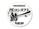 TC(SUNLINE) PER^Ng 5m