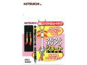 カツイチ(KATSUICHI) クルクルリリアン ショート